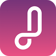 ֻͨapp-ͨ v5.0.0 ֻ