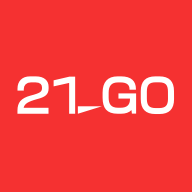 21GOֻapp-21GO v1.0.9 ֻ