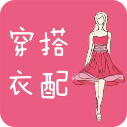 ·ֻapp-· v4.3 ֻ