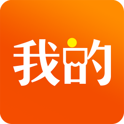 һֻapp-һ v3.0.00 ׿