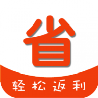 ۰ֻapp-۰ v1.33.0 ׿