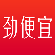 ֻapp- v3.6.4 ֻ