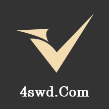΢ֻͨapp-΢ͨ v9.2.4 ׿