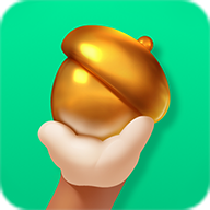 ֻ̿app-̿ v1.2.4 ׿