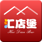 걤ֻapp-걤 v2.0.9 ֻ