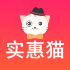 ʵèֻapp-ʵè v7.9.1 ׿