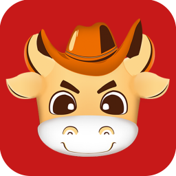 Ԭưٳֻapp-Ԭưٳ v6.8.0 ֻ
