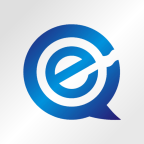 èֻapp-è v2.4.2 ׿