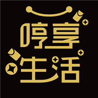 ֻapp- v1.1.2 ֻ
