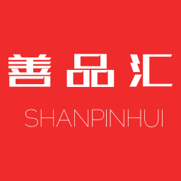 Ʒֻapp-Ʒ v1.0.0 ׿