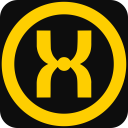 ֻapp- v2.1.6 ֻ