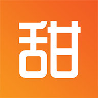 ũֻapp-ũ v1.2.1 ֻ