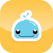 ֻapp- v1.4.6 ֻ