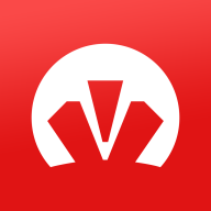 ڳԳֻapp-ڳԳ v2.3.0 ׿