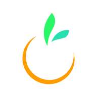 ȱֻapp-ȱ v2.7.6 ׿