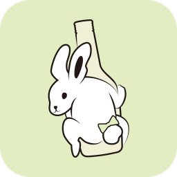 üɴֻapp-üɴ v2.1.8 ֻ