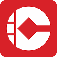 㱦ֻapp-㱦 v2.1.4 ׿