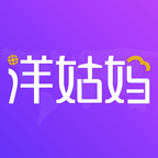 ֻapp- v1.31.32 ׿