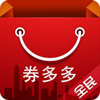 ȯŻȯֻapp-ȯŻȯ v1.6.9 ׿