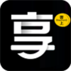 ֻapp- v1.0.4 ֻ