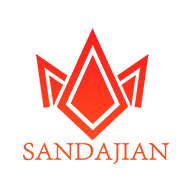 Ȥֻapp-Ȥ v1.0.6 ׿