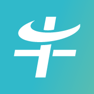 ţҽҩֻapp-ţҽҩ v1.8.6 ׿