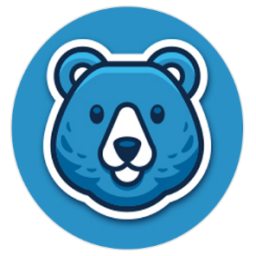 ܿƼֻapp-ܿƼ v2.1.7 ׿