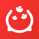 ֻapp- v2.3.0 ֻ