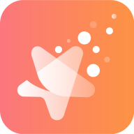 ѡֻapp-ѡ v2.5.1 ׿