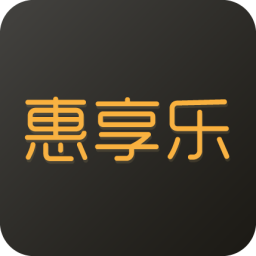 ֻapp- v1.0.22 ֻ