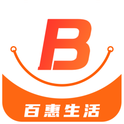 title