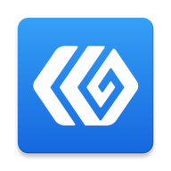 ֻapp- v3.0.8 ׿