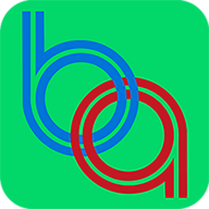ҽҩֻapp-ҽҩ v1.0.6 ֻ