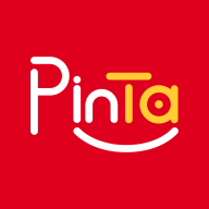 ƴֻapp-ƴ v1.0.0 ֻ