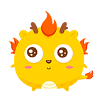 ȯСȯֻapp-ȯСȯ v1.6.1 ׿