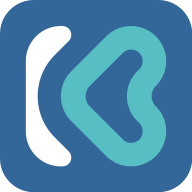 ֻapp- v1.2.8 ֻ