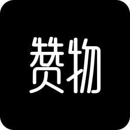 ֻapp- v2.7.1 ׿