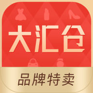 ֻapp- v1.5.0 ׿