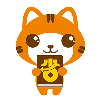 èռֻapp-èռ v1.4.10 ֻ