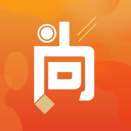 aiнֻapp-aiн v3.08 ׿