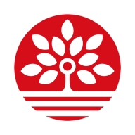 ïֻapp-ï v4.8.9 ׿
