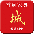 ӼҾֻ߳app-ӼҾ߳ v2.0.193 ֻ