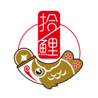 ʰֻapp-ʰ v2.1.19 ׿