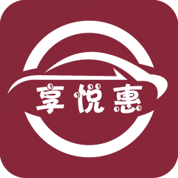ûֻapp-û v1.8 ׿