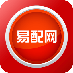 ֻͨapp-ͨ v4.3.7 ׿