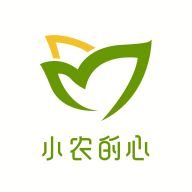 Сũֻapp-Сũ v6.6.5 ֻ