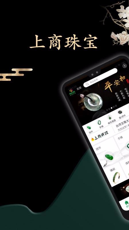 鱦ֻapp-鱦 v3.1.1 ׿