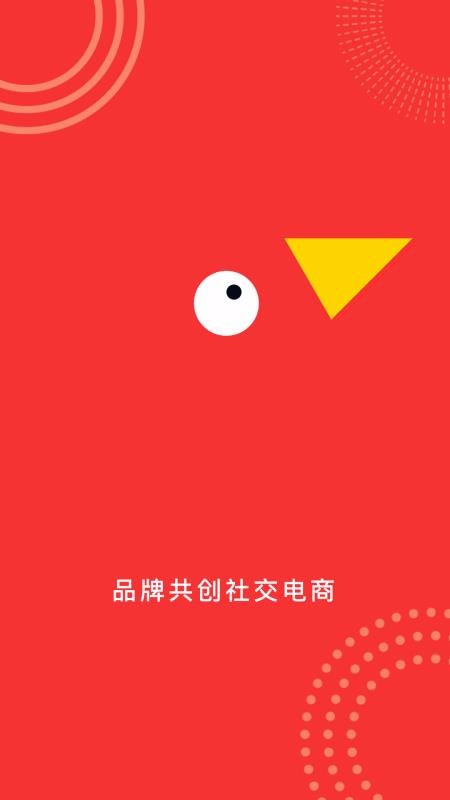 Űֻapp-Ű v1.4.1 ׿