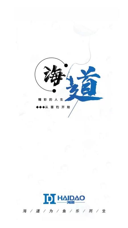 ֻapp- v1.0.0 ׿