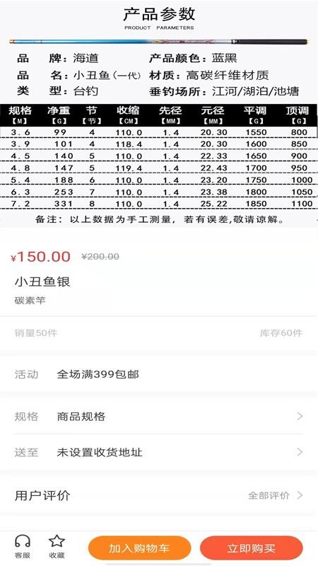 ֻapp- v1.0.0 ׿